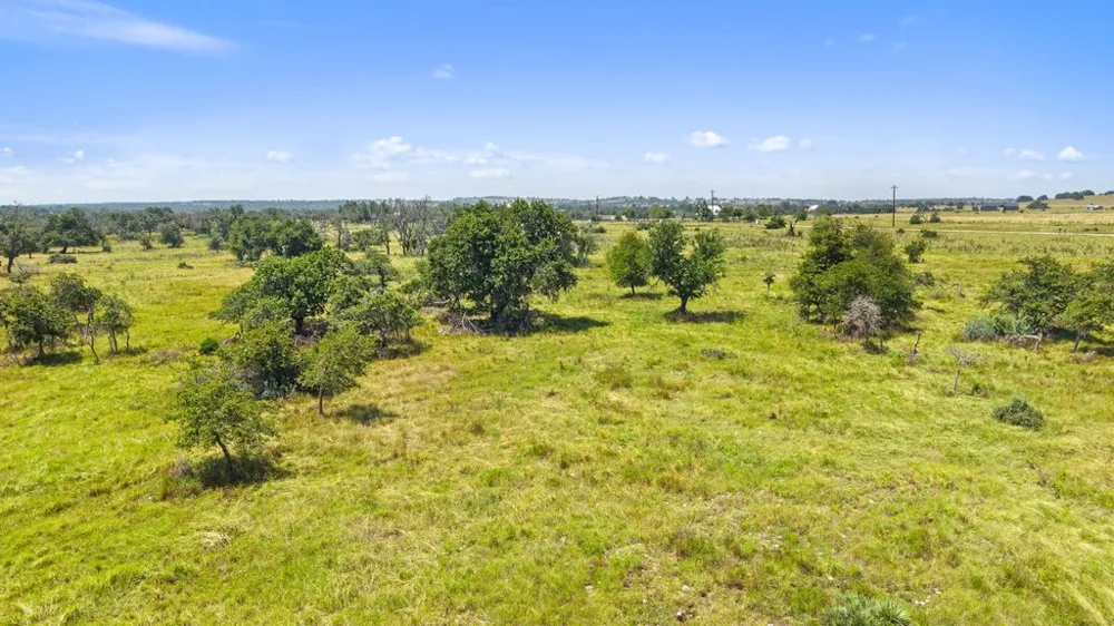 Reeh Road Fredericksburg, TX 78624