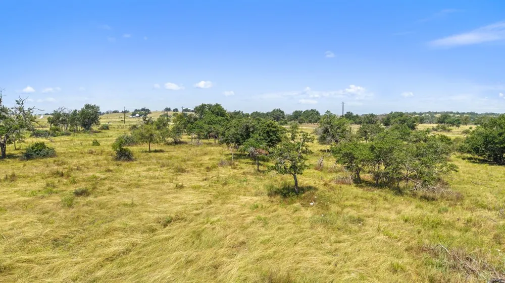 Reeh Road Fredericksburg, TX 78624