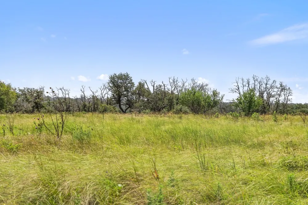 Reeh Road Fredericksburg, TX 78624