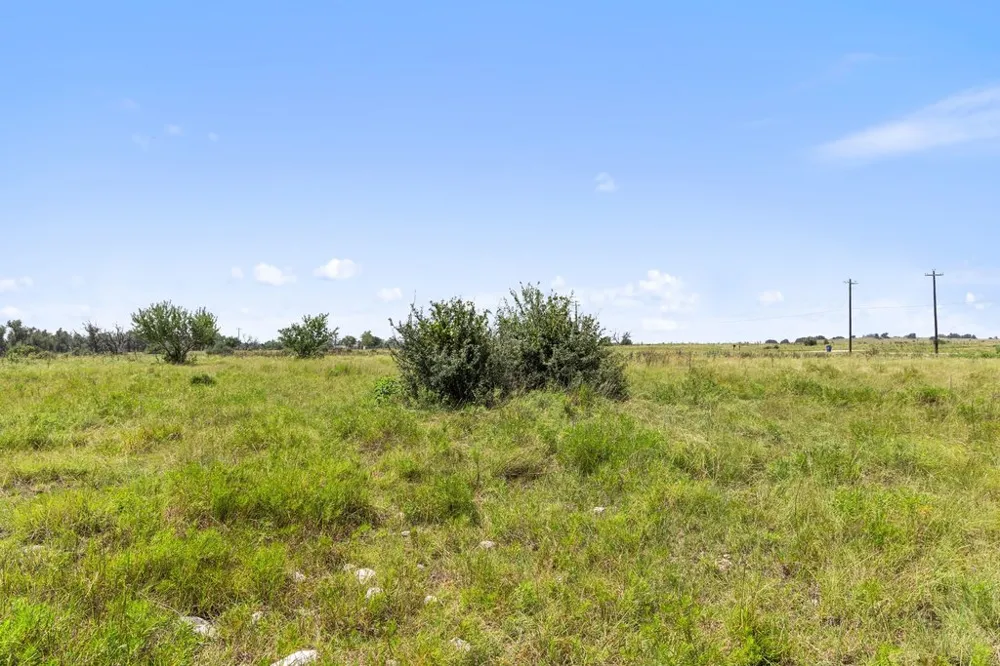 Reeh Road Fredericksburg, TX 78624