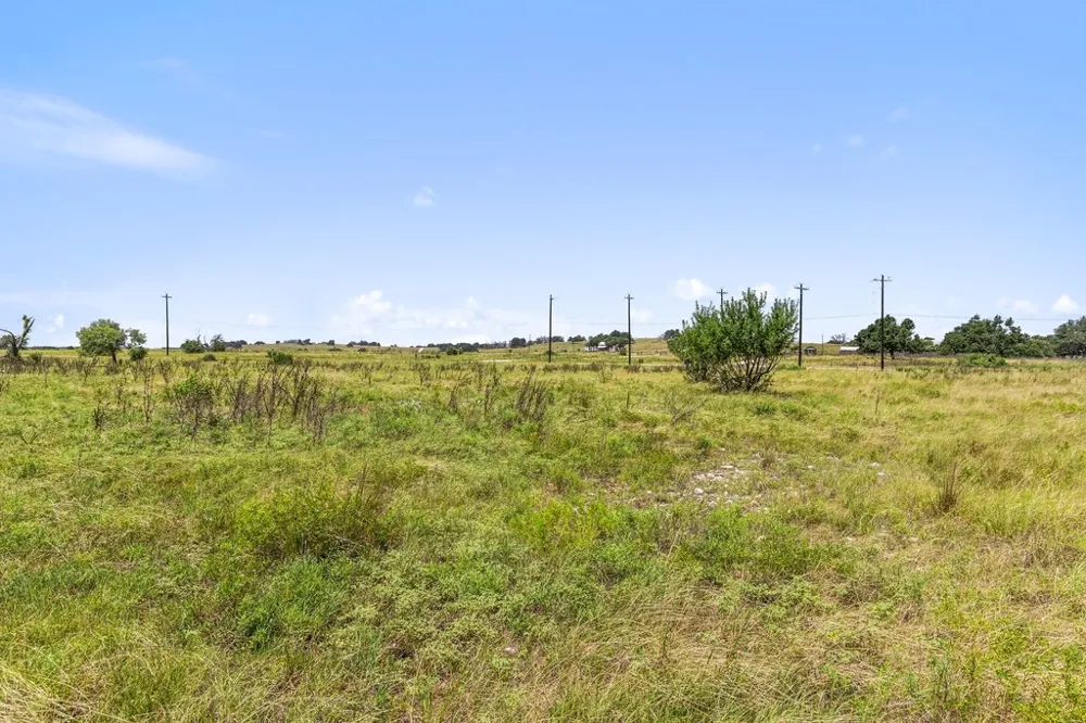 Reeh Road Fredericksburg, TX 78624