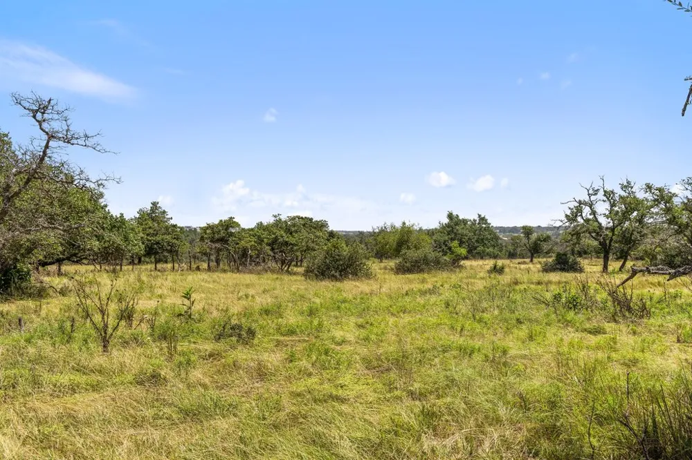 Reeh Road Fredericksburg, TX 78624