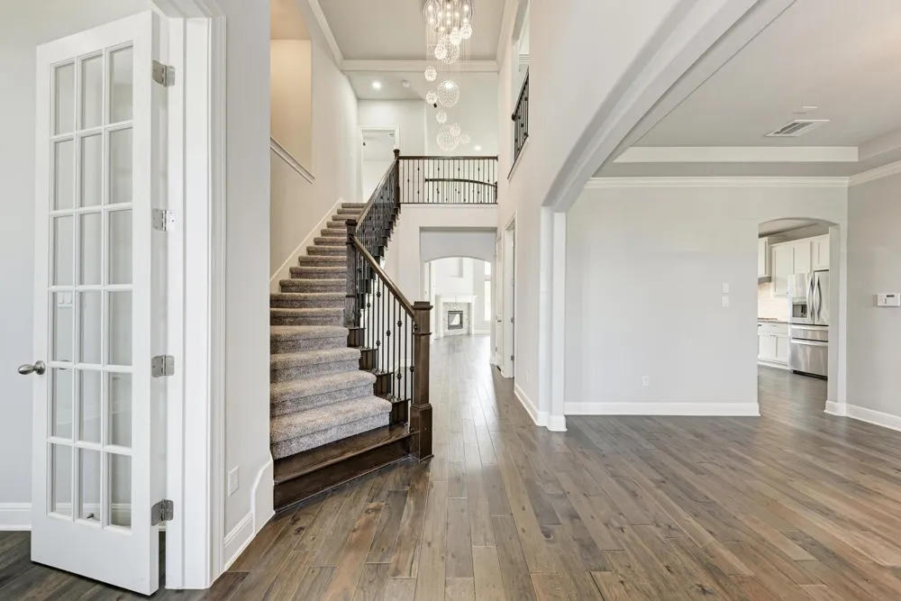 3229 Venezia View Leander, TX 78641