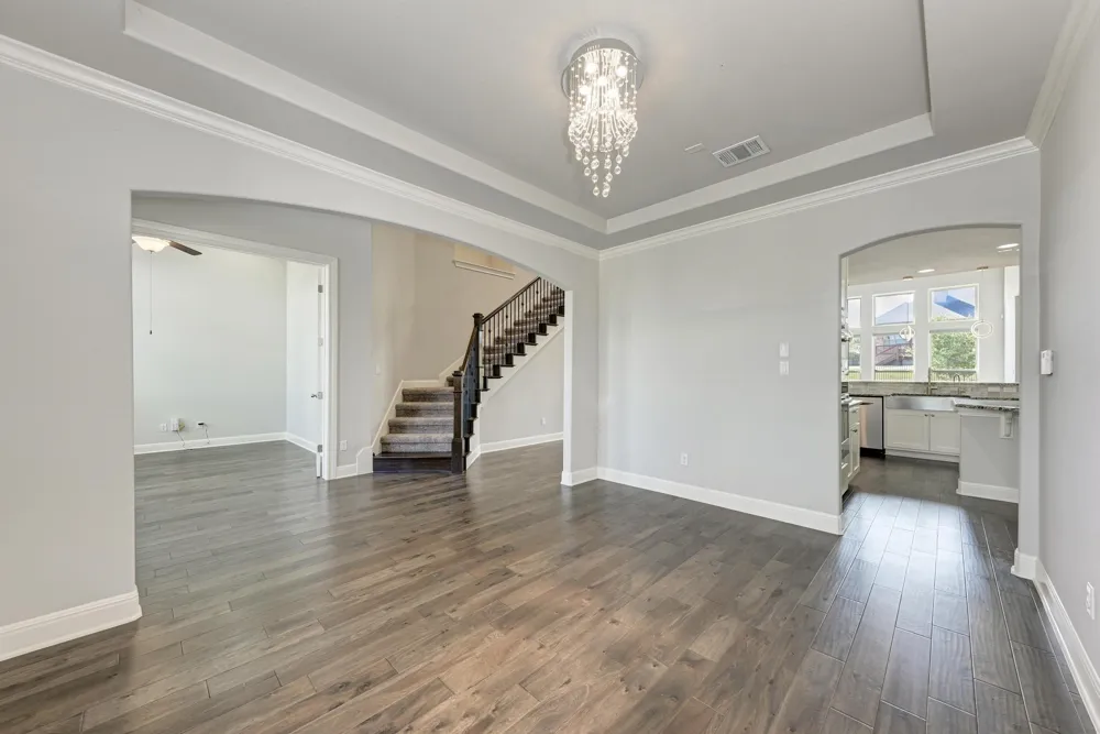 3229 Venezia View Leander, TX 78641