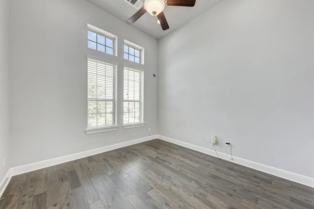 3229 Venezia View Leander, TX 78641