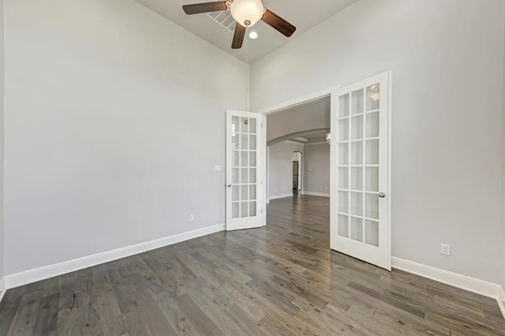 3229 Venezia View Leander, TX 78641