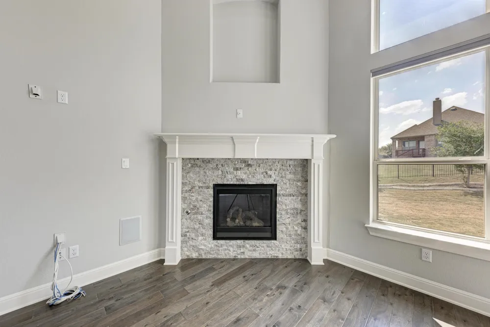 3229 Venezia View Leander, TX 78641