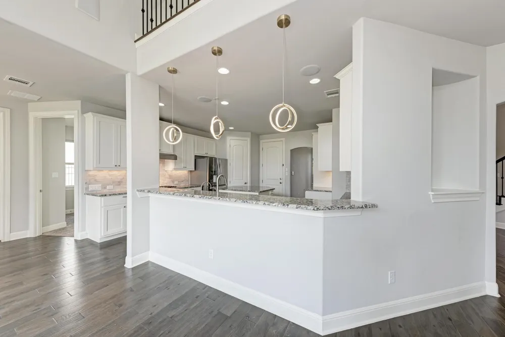 3229 Venezia View Leander, TX 78641
