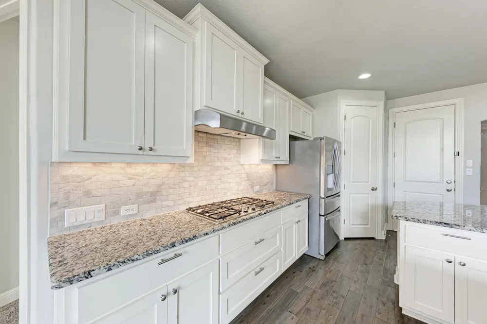 3229 Venezia View Leander, TX 78641