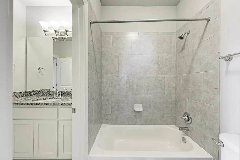 3229 Venezia View Leander, TX 78641