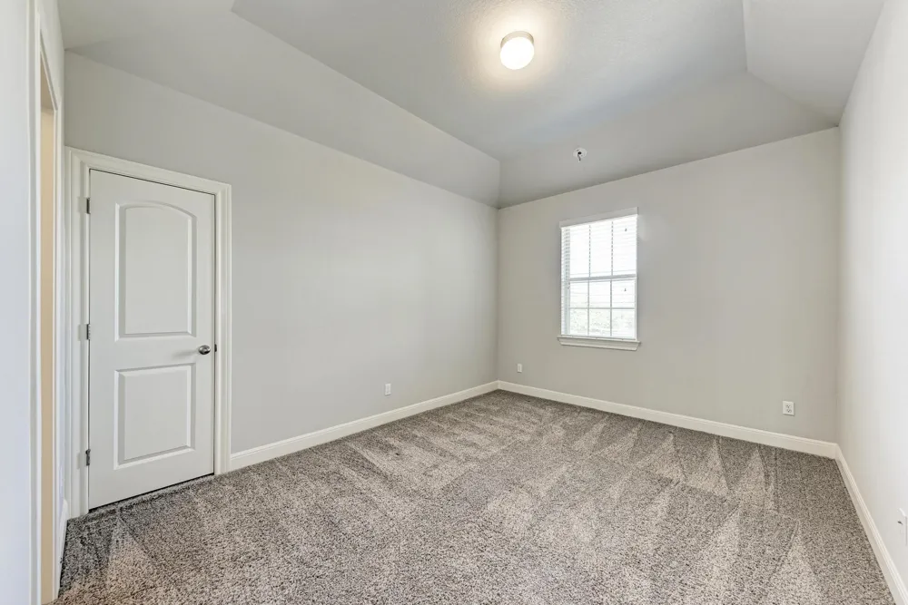 3229 Venezia View Leander, TX 78641