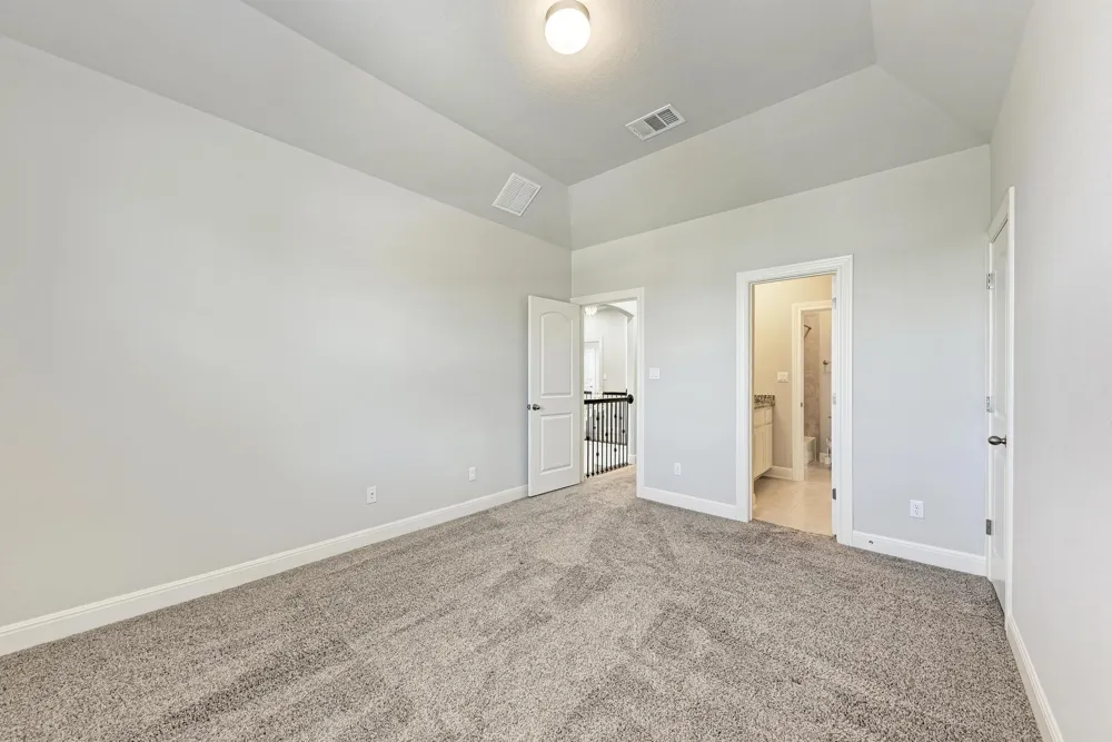 3229 Venezia View Leander, TX 78641