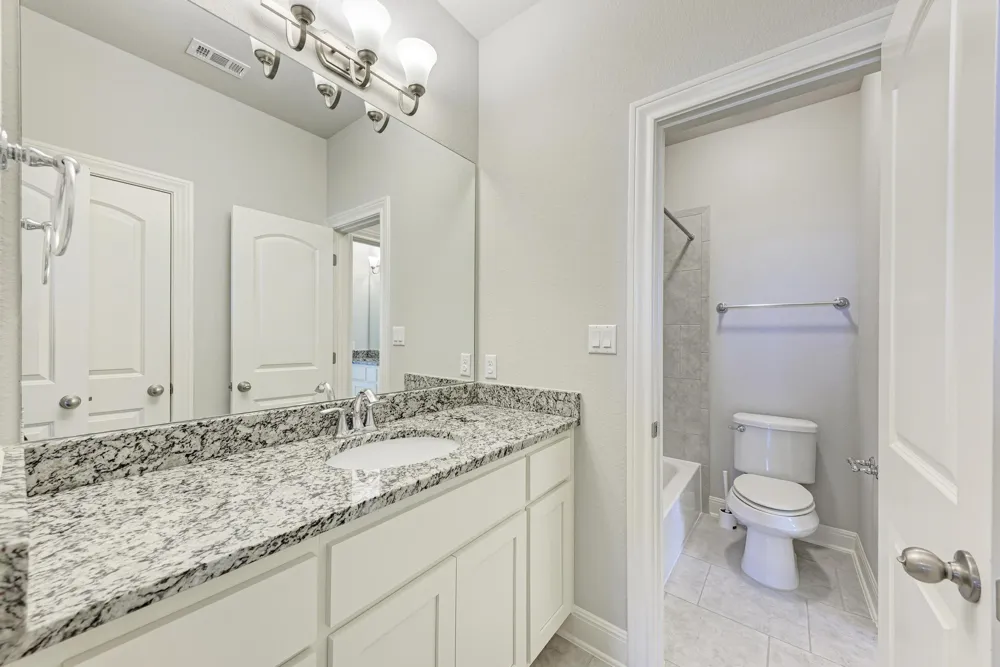 3229 Venezia View Leander, TX 78641