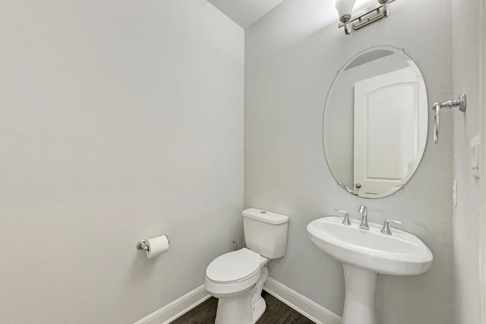3229 Venezia View Leander, TX 78641