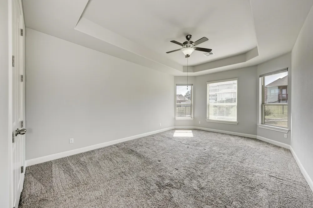 3229 Venezia View Leander, TX 78641