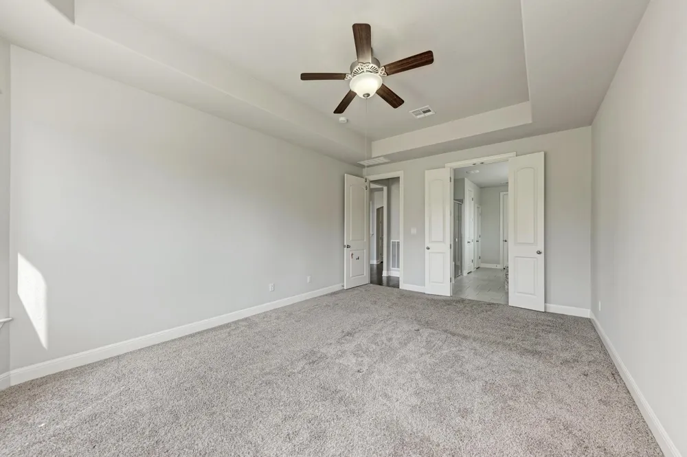 3229 Venezia View Leander, TX 78641