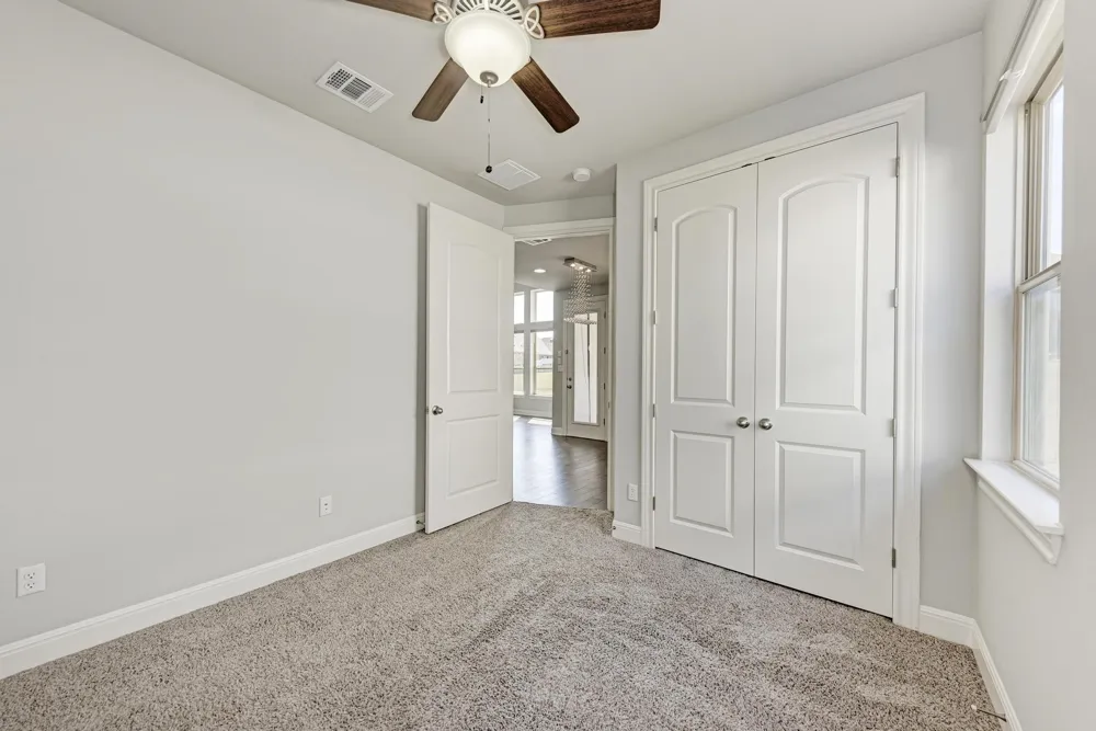 3229 Venezia View Leander, TX 78641