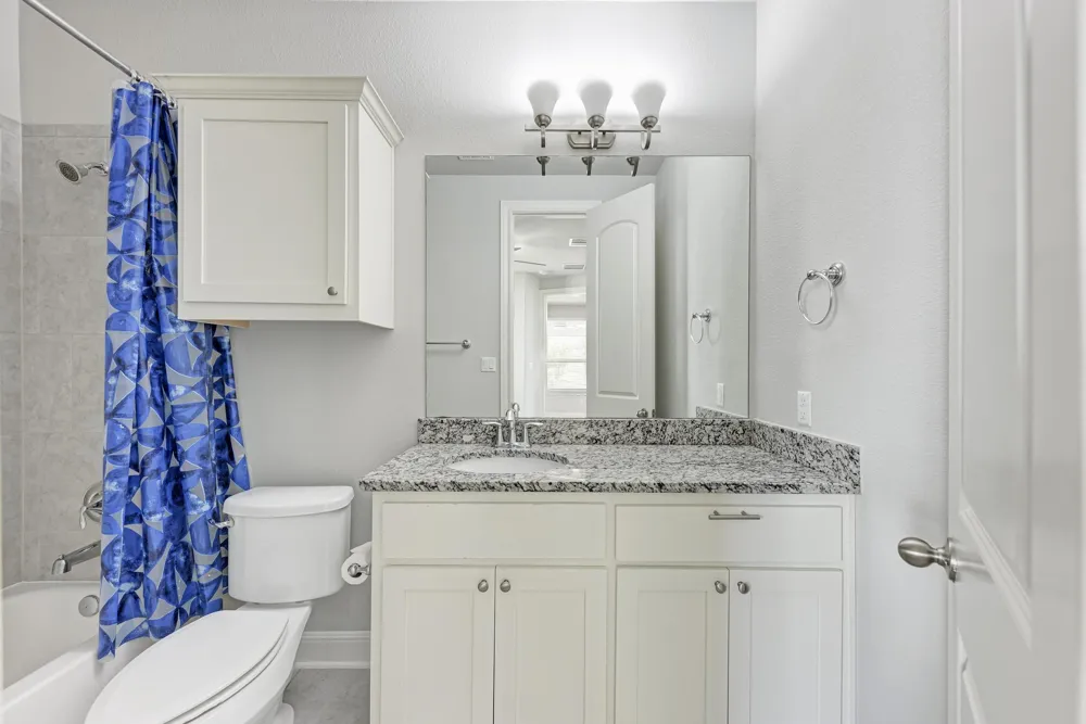 3229 Venezia View Leander, TX 78641