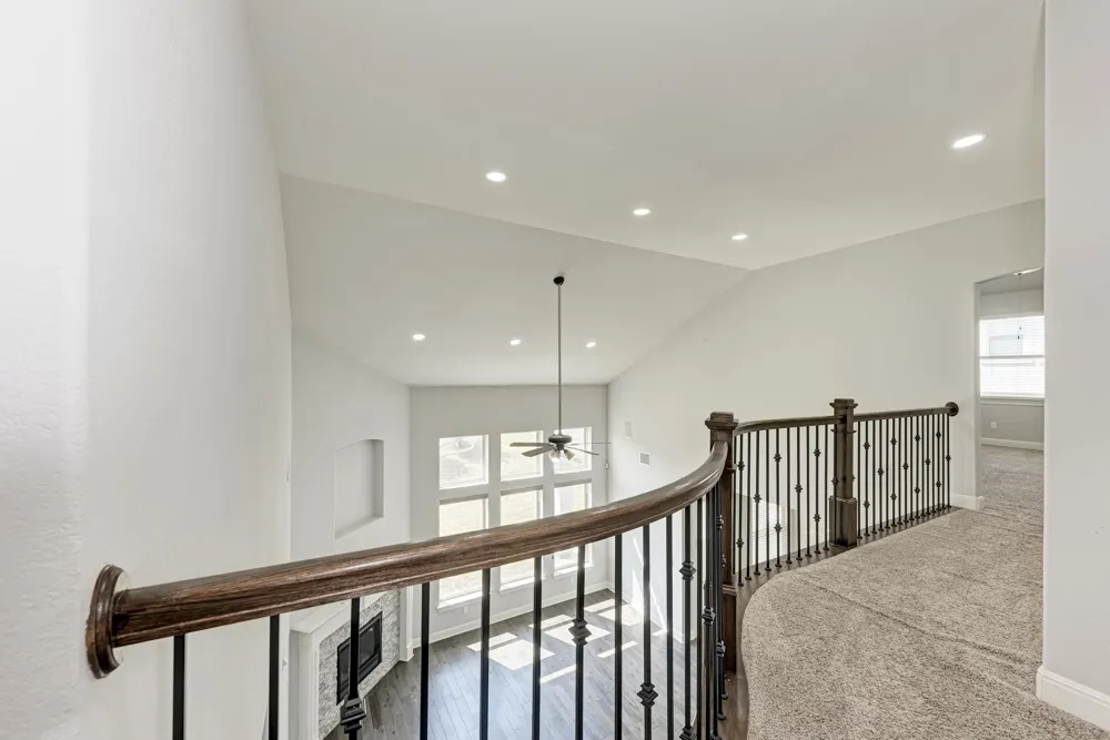 3229 Venezia View Leander, TX 78641