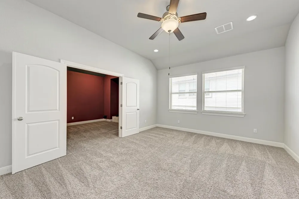 3229 Venezia View Leander, TX 78641