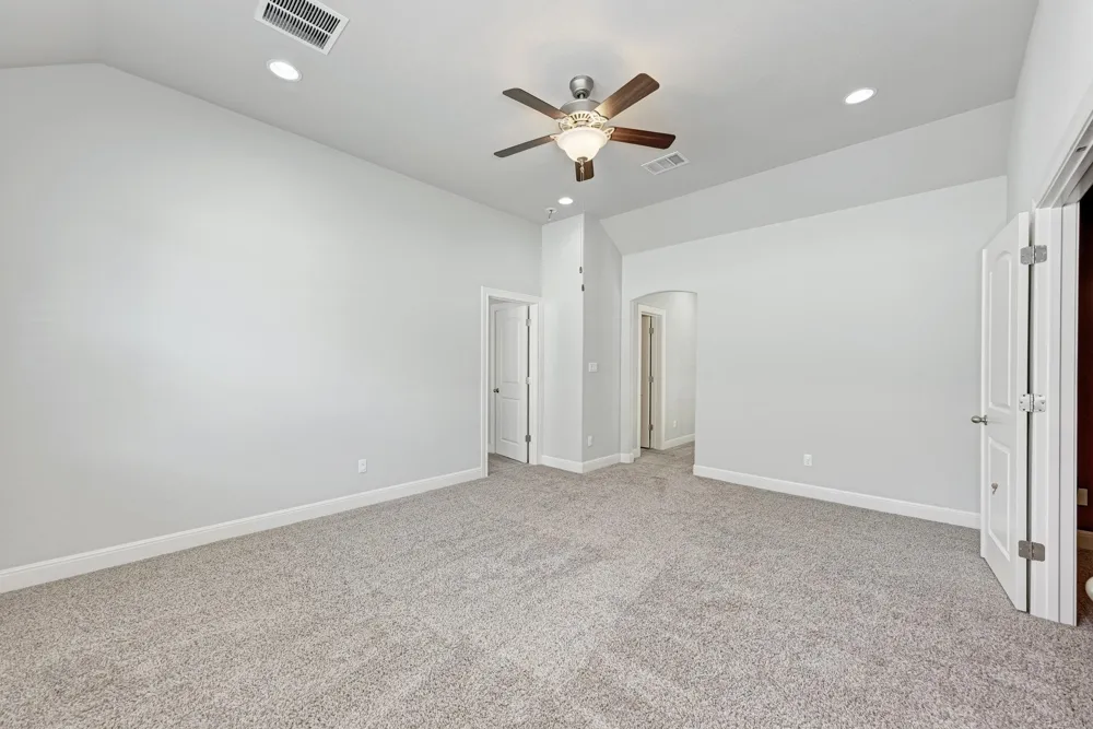 3229 Venezia View Leander, TX 78641