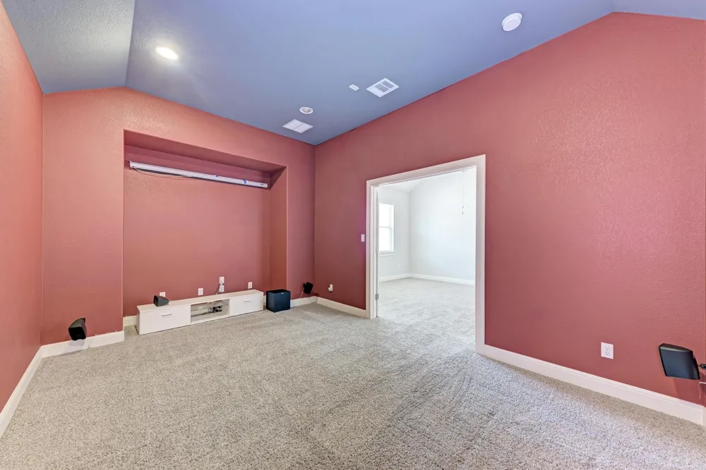3229 Venezia View Leander, TX 78641