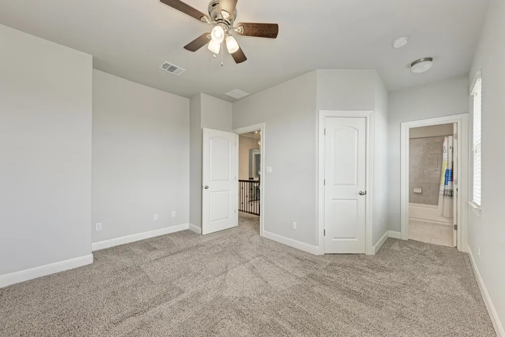 3229 Venezia View Leander, TX 78641
