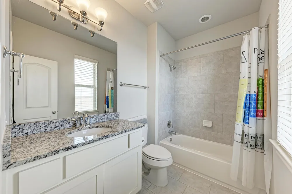3229 Venezia View Leander, TX 78641
