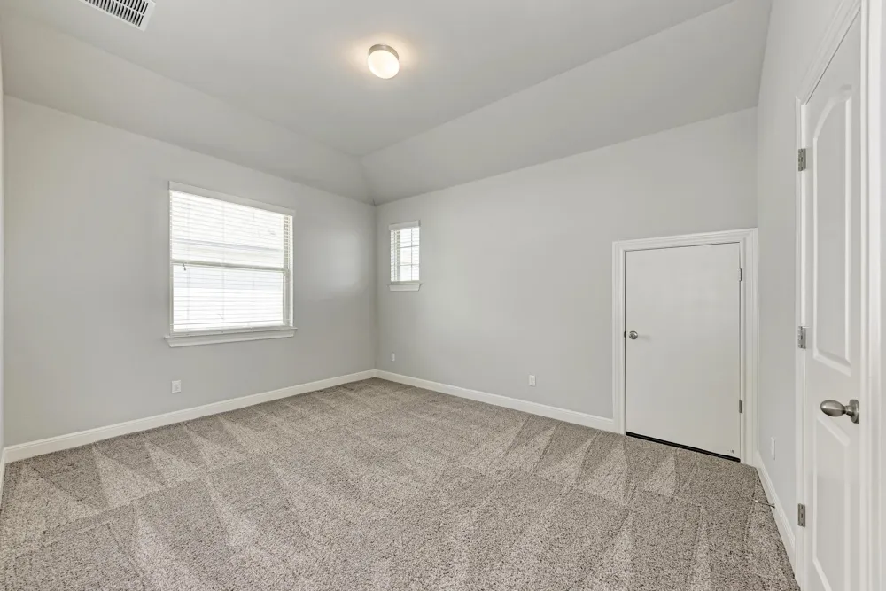 3229 Venezia View Leander, TX 78641