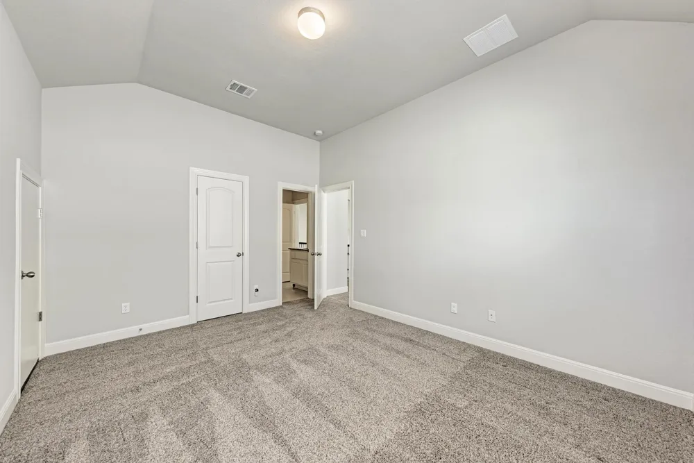 3229 Venezia View Leander, TX 78641