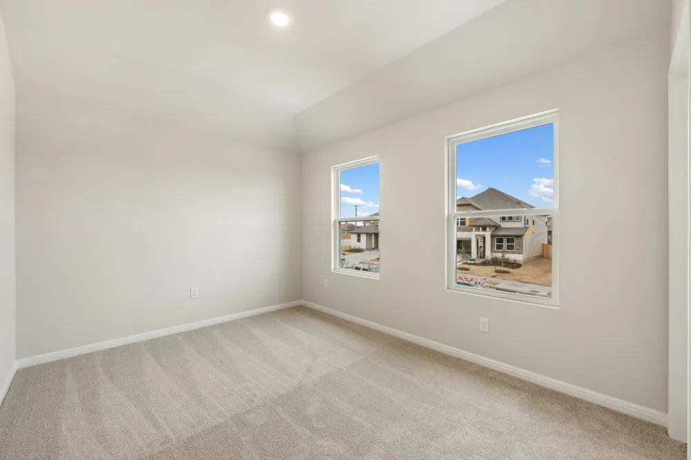 1917 Fannie Road Georgetown, TX 78633