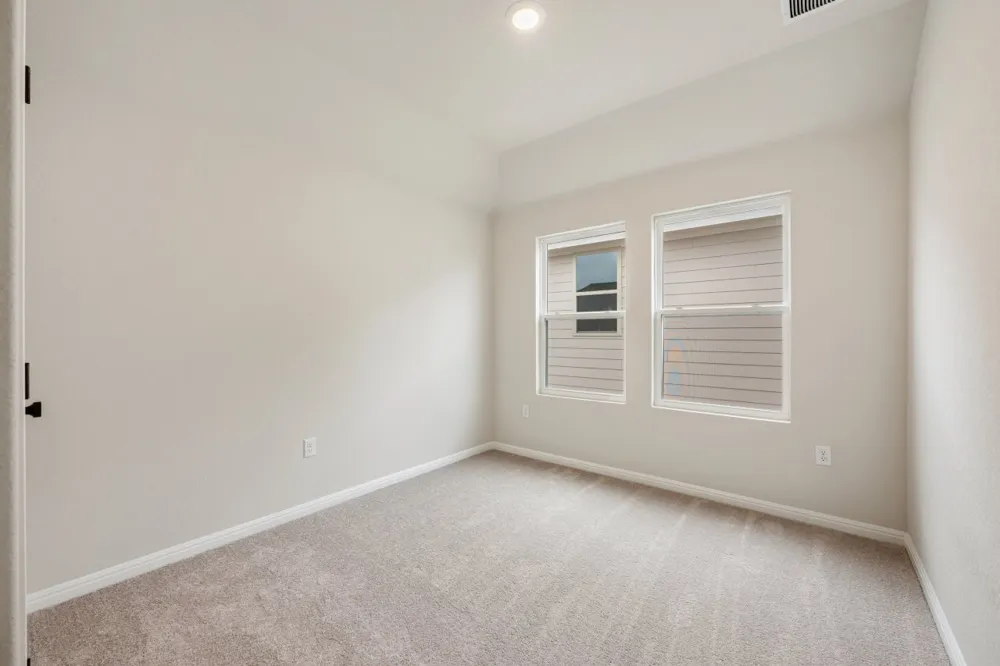 1917 Fannie Road Georgetown, TX 78633