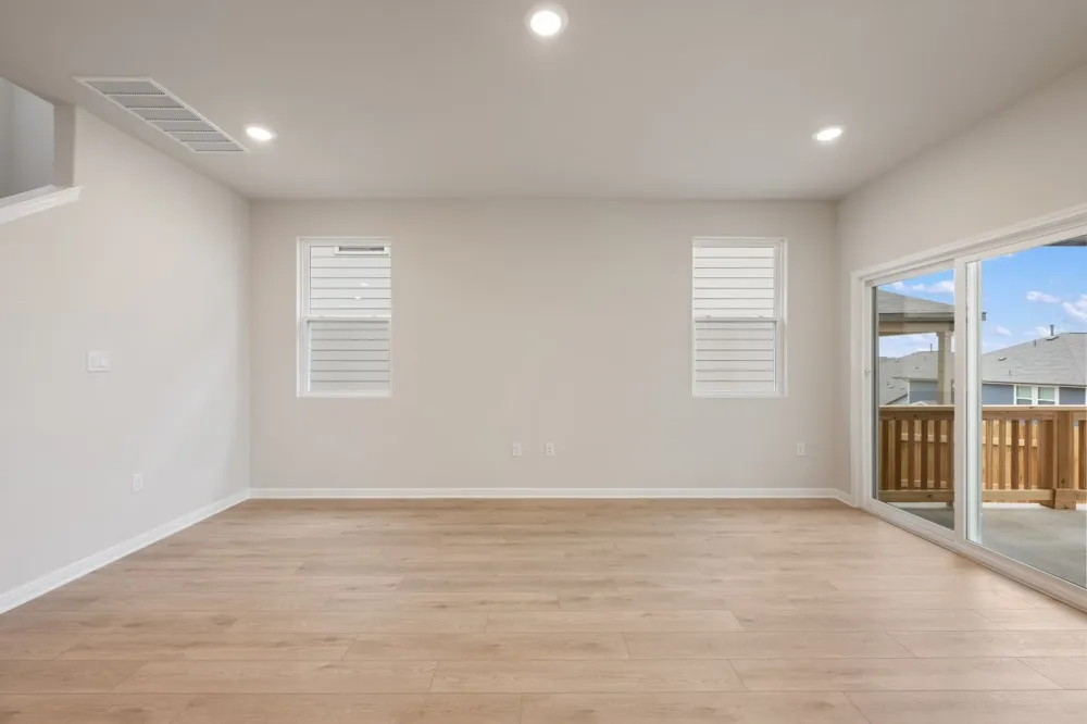 1917 Fannie Road Georgetown, TX 78633