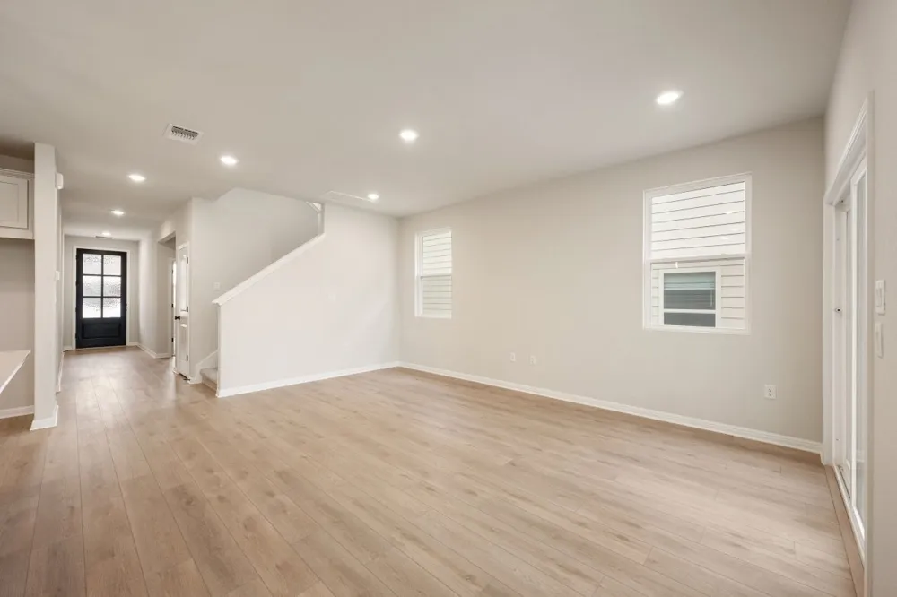 1917 Fannie Road Georgetown, TX 78633