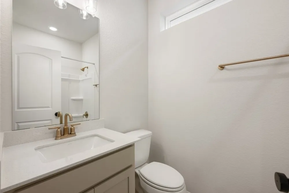 1917 Fannie Road Georgetown, TX 78633