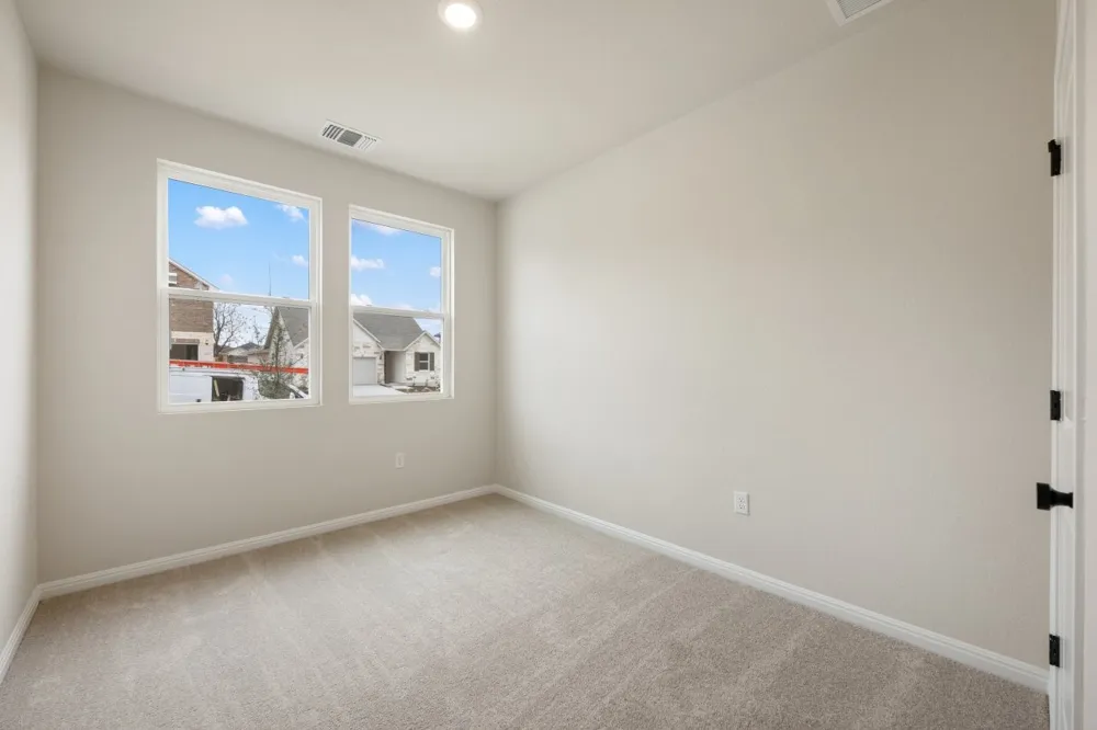 1917 Fannie Road Georgetown, TX 78633