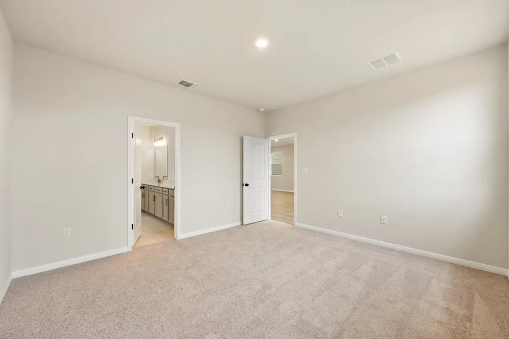 1917 Fannie Road Georgetown, TX 78633