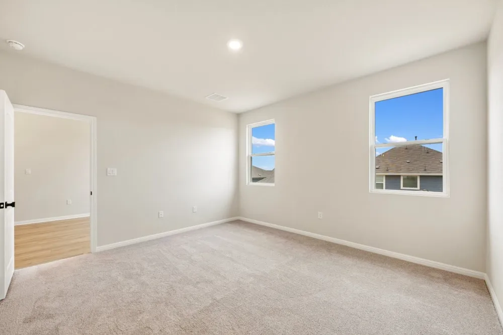 1917 Fannie Road Georgetown, TX 78633