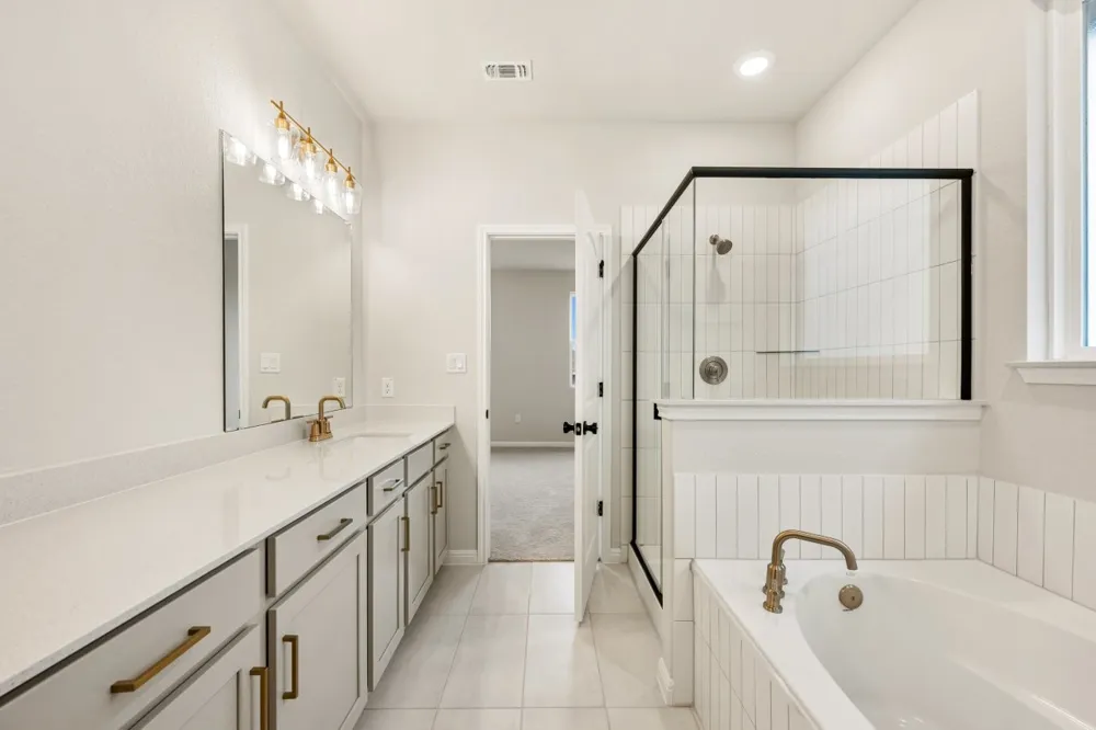 1917 Fannie Road Georgetown, TX 78633