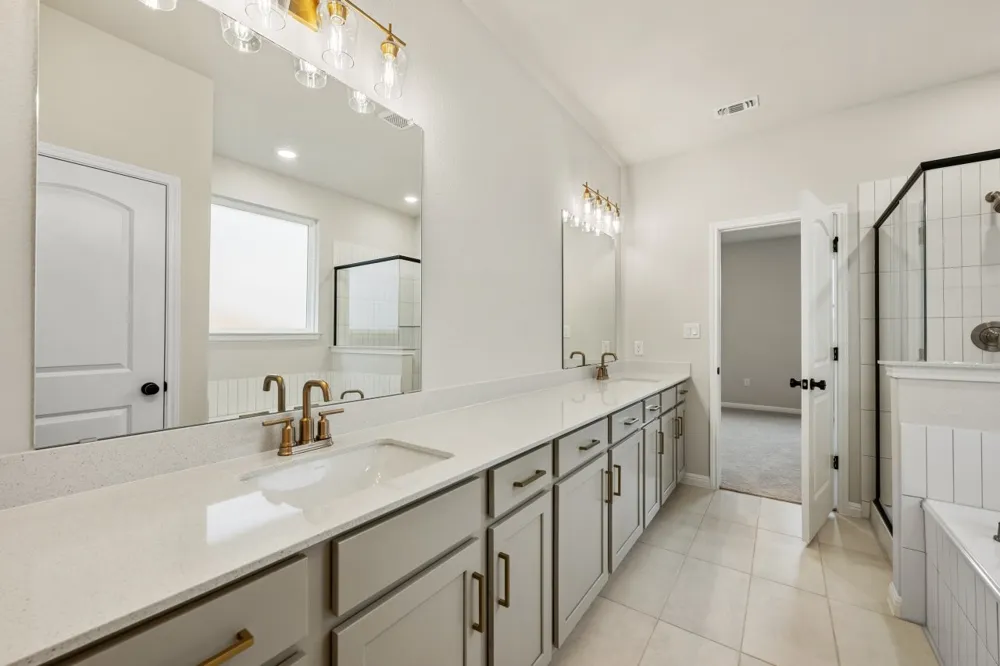 1917 Fannie Road Georgetown, TX 78633