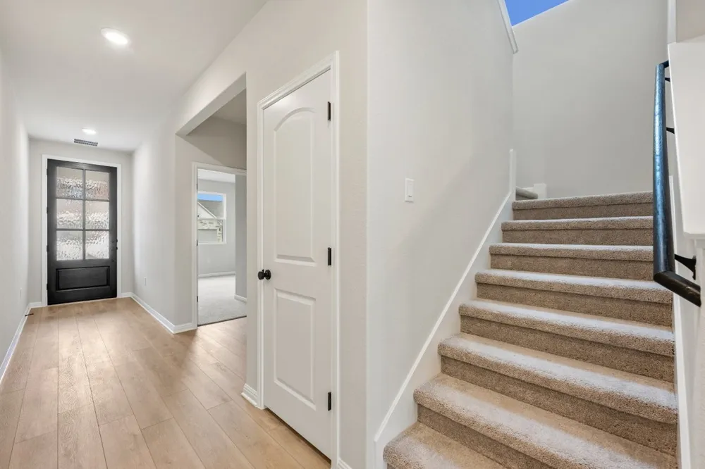 1917 Fannie Road Georgetown, TX 78633