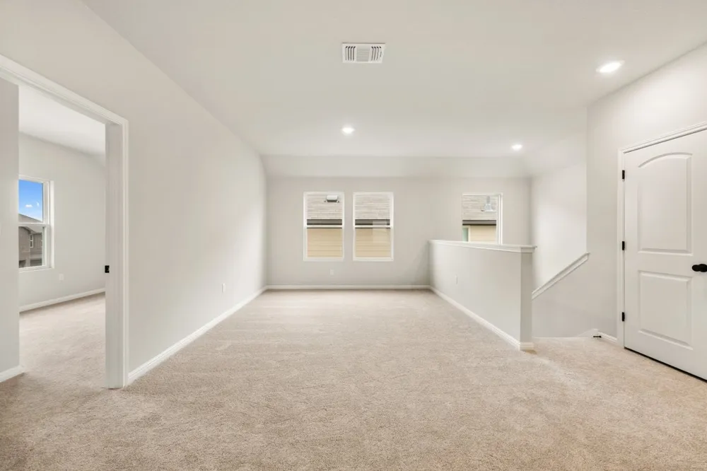 1917 Fannie Road Georgetown, TX 78633