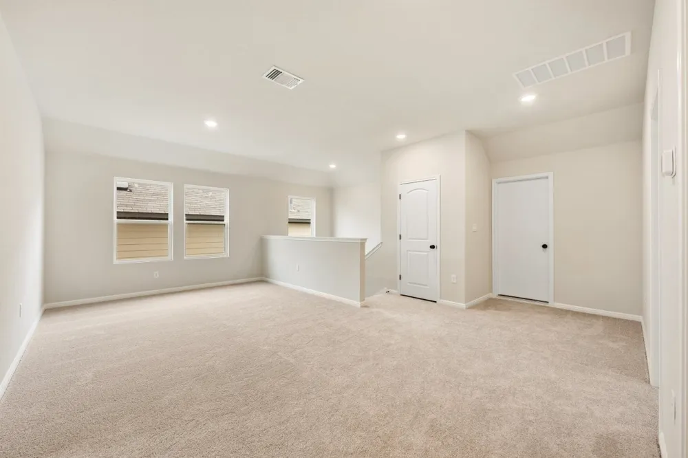 1917 Fannie Road Georgetown, TX 78633