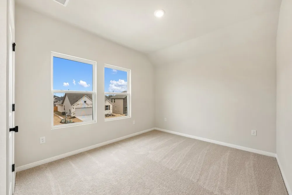 1917 Fannie Road Georgetown, TX 78633