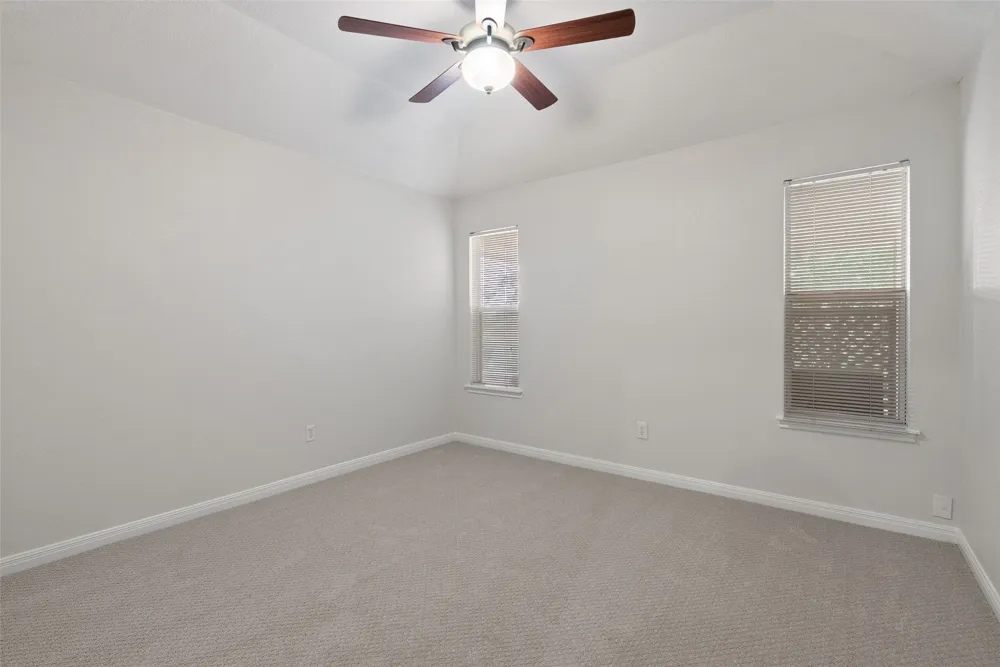 109 Schooner Drive Lakeway, TX 78738