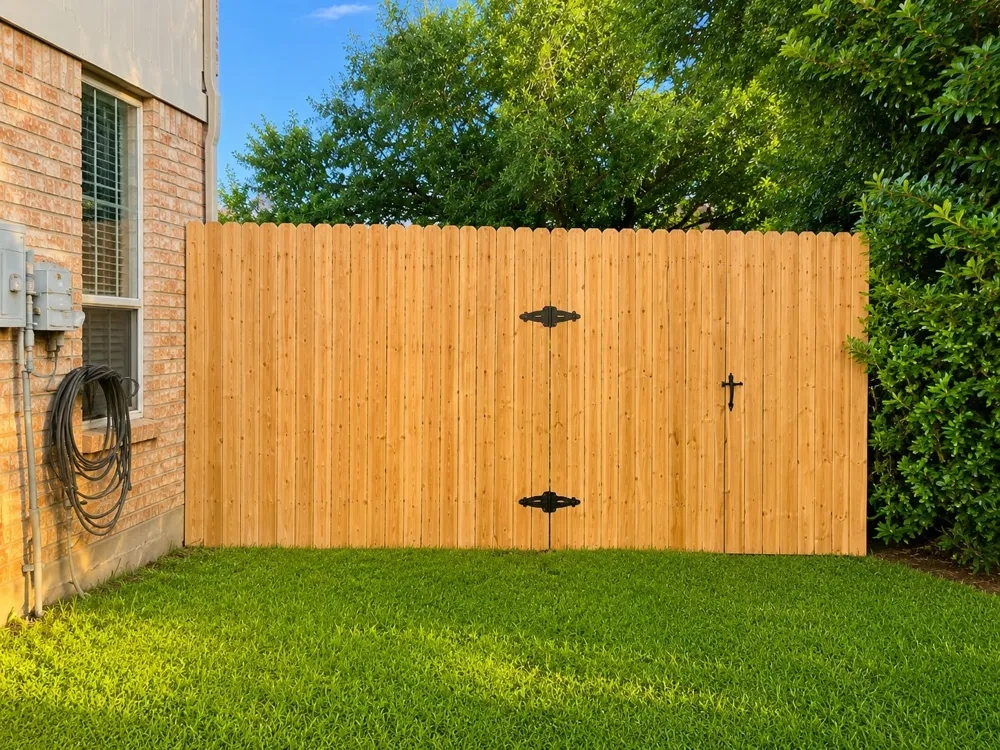 3919 Eagles Nest Street Round Rock, TX 78665