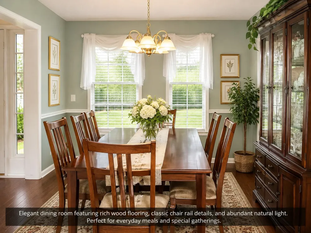 3919 Eagles Nest Street Round Rock, TX 78665