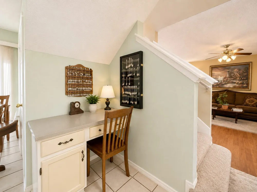 3919 Eagles Nest Street Round Rock, TX 78665