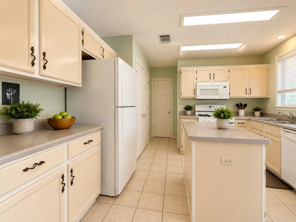 3919 Eagles Nest Street Round Rock, TX 78665