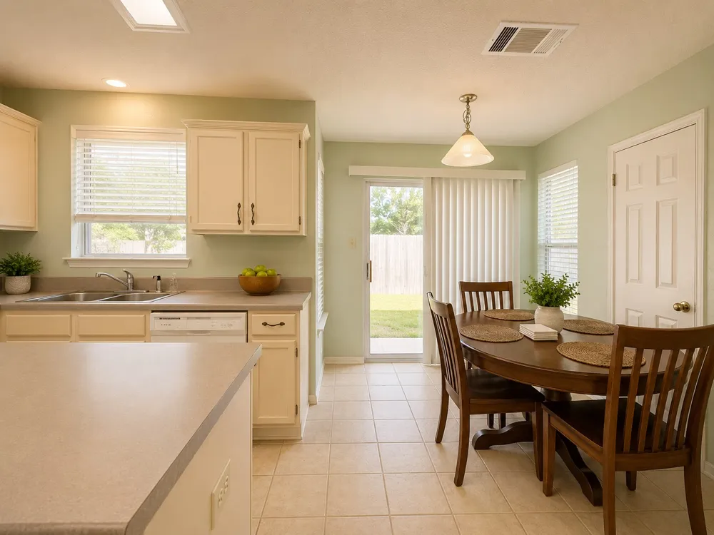 3919 Eagles Nest Street Round Rock, TX 78665